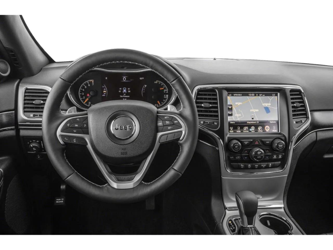 jeep grand cherokee 2021 1C4RJFBG2MC528645 image jeep grand cherokee 2021 1C4RJFBG2MC528645 image